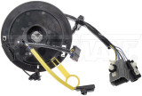 Dorman - OE Solutions Air Bag Clockspring P/N:525-236