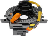 Dorman - OE Solutions Air Bag Clockspring 525-401 - view 2