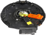 Dorman - OE Solutions Air Bag Clockspring P/N:525-402
