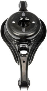 Dorman - OE Solutions Suspension Control Arm 526-003 - view 2