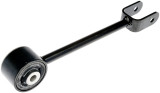 Dorman - OE Solutions Lateral Arm 526-031 - view 2