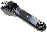 Dorman - OE Solutions Suspension Trailing Arm 526-039 - view 2