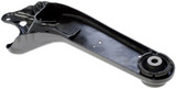 Dorman - OE Solutions Suspension Trailing Arm 526-040 - view 2