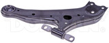 Dorman - OE Solutions Suspension Control Arm P/N:526-046