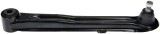Dorman - OE Solutions Lateral Arm 526-076 - view 2