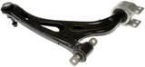 Dorman - OE Solutions Suspension Control Arm and Ball Joint Assembly 526-167 - view 2