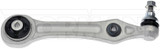 Dorman - OE Solutions Suspension Control Arm and Ball Joint Assembly 526-290 - view 2