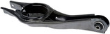 Dorman - OE Solutions Suspension Control Arm 526-336 - view 2