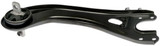 Dorman - OE Solutions Suspension Trailing Arm 526-374 - view 2