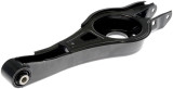 Dorman - OE Solutions Suspension Control Arm P/N:526-376