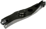 Dorman - OE Solutions Suspension Control Arm 526-405 - view 2
