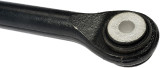 Dorman - OE Solutions Suspension Track Bar 526-413 - view 2