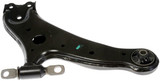 Dorman - OE Solutions Suspension Control Arm 526-419 - view 2