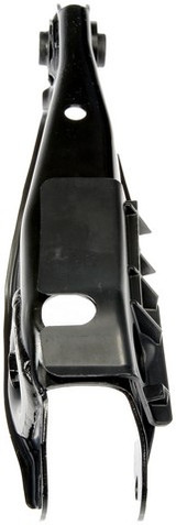 Dorman - OE Solutions Lateral Arm 526-523 - view 2
