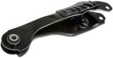 Dorman - OE Solutions Lateral Arm 526-524 - view 2