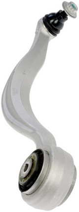 Dorman - OE Solutions Suspension Control Arm and Ball Joint Assembly 526-572 - view 3