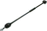 Dorman - OE Solutions Lateral Arm 526-597 - view 2