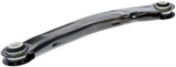 Dorman - OE Solutions Lateral Arm 526-604 - view 2