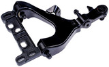 Dorman - OE Solutions Suspension Control Arm and Ball Joint Assembly 526-624 - view 2