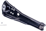Dorman - OE Solutions Suspension Control Arm and Ball Joint Assembly 526-683 - view 2