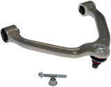 Dorman - OE Solutions Suspension Control Arm and Ball Joint Assembly 526-689 - view 2