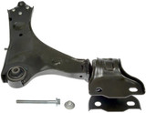 Dorman - OE Solutions Suspension Control Arm and Ball Joint Assembly P/N:526-729