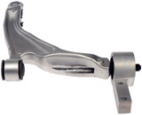 Dorman - OE Solutions Suspension Control Arm and Ball Joint Assembly 526-767 - view 2