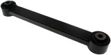 Dorman - OE Solutions Suspension Control Arm 526-882 - view 2