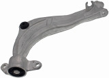 Dorman - OE Solutions Suspension Control Arm 526-886 - view 2