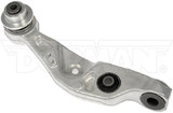 Suspension Control Arm fits 2013-2017 Lexus LS460  DORMAN OE SOLUTIONS