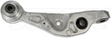 Dorman - OE Solutions Suspension Control Arm 526-890 - view 2