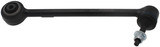 Dorman - OE Solutions Suspension Control Arm and Ball Joint Assembly 526-897 - view 2