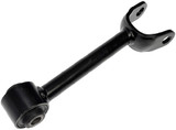 Dorman - OE Solutions Lateral Arm 526-968 - view 2