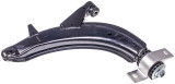 Dorman - OE Solutions Suspension Control Arm 526-973 - view 2