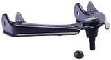 Dorman - OE Solutions Suspension Control Arm and Ball Joint Assembly 526-987 - view 2