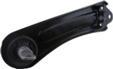 Dorman - OE Solutions Suspension Trailing Arm 527-046 - view 2