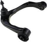 Dorman - OE Solutions Suspension Control Arm and Ball Joint Assembly 527-050 - view 2