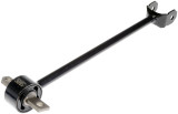 Dorman - OE Solutions Suspension Trailing Arm 527-052 - view 2