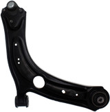 Dorman - OE Solutions Suspension Control Arm and Ball Joint Assembly 527-070 - view 2