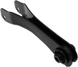 Dorman - OE Solutions Lateral Arm 527-115 - view 2