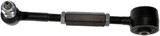 Dorman - OE Solutions Lateral Arm and Ball Joint Assembly 527-168 - view 2