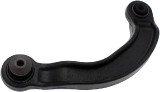 Dorman - OE Solutions Lateral Arm 527-170 - view 2