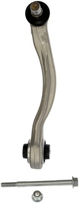 Dorman - OE Solutions Suspension Control Arm and Ball Joint Assembly 527-221 - view 2