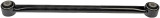 Dorman - OE Solutions Lateral Arm 527-349 - view 2