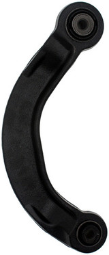 Dorman - OE Solutions Lateral Arm 527-351 - view 2