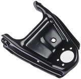 Dorman - OE Solutions Suspension Control Arm 527-397 - view 2