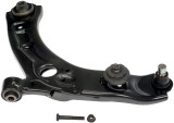Dorman - OE Solutions Suspension Control Arm and Ball Joint Assembly 527-407 - view 2