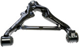 Dorman - OE Solutions Suspension Control Arm and Ball Joint Assembly 527-415 - view 2