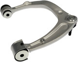 Dorman - OE Solutions Suspension Control Arm and Ball Joint Assembly 527-418 - view 2