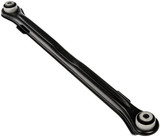 Dorman - OE Solutions Lateral Arm 527-965